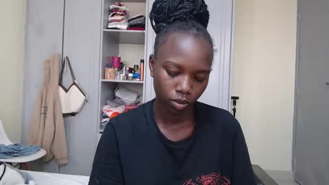 Princess online show from 12/26/24, 06:52