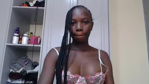 Princess online show from 03/08/25, 05:49