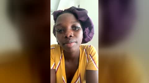 Princess online show from 01/05/26, 05:27