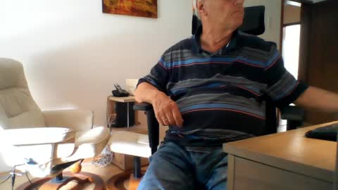 camcologne online show from 06/01/26, 03:03