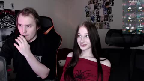 Rayon Gosuslug and Kirieshka Gosuslug online show from 12/22/24, 02:28