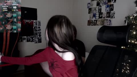 Rayon Gosuslug and Kirieshka Gosuslug online show from 01/08/25, 01:32