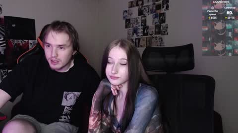 Rayon Gosuslug and Kirieshka Gosuslug online show from 01/10/25, 12:38