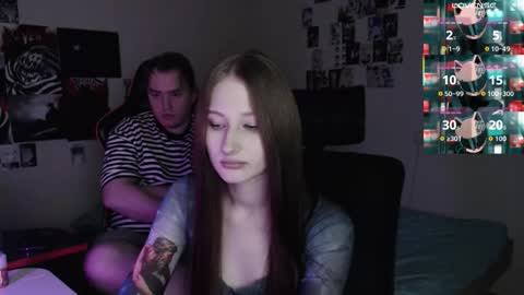 Rayon Gosuslug and Kirieshka Gosuslug online show from 09/09/25, 10:42