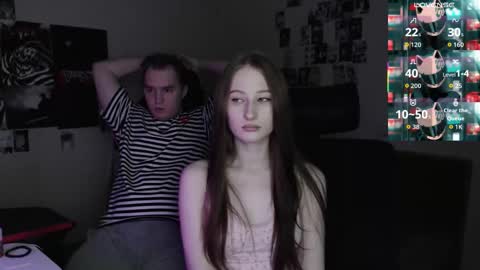 Rayon Gosuslug and Kirieshka Gosuslug online show from 09/12/25, 12:22