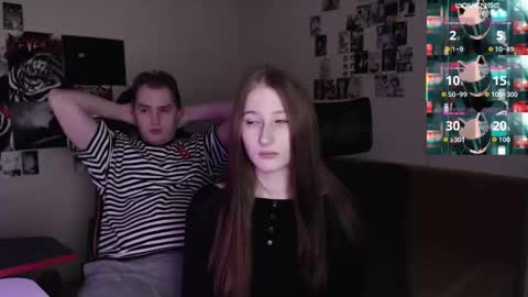 Rayon Gosuslug and Kirieshka Gosuslug online show from 09/13/25, 11:26