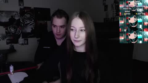 Rayon Gosuslug and Kirieshka Gosuslug online show from 09/29/25, 09:41