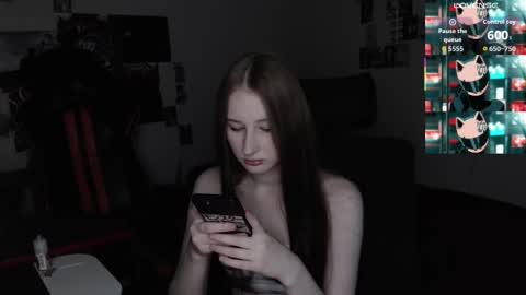 Rayon Gosuslug and Kirieshka Gosuslug online show from 10/05/25, 10:51