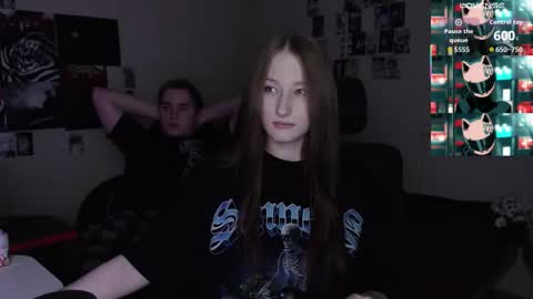 Rayon Gosuslug and Kirieshka Gosuslug online show from 10/07/25, 11:02