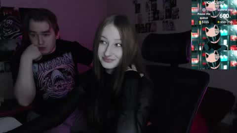 Rayon Gosuslug and Kirieshka Gosuslug online show from 11/06/25, 11:15