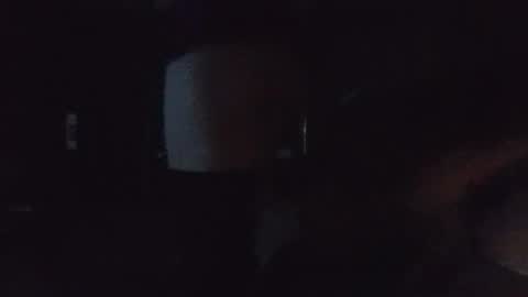 bigboobs C2C BWC Jacuzzi couple online show from 12/31/24, 03:09