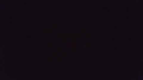 bigboobs C2C BWC Jacuzzi couple online show from 11/02/25, 11:23