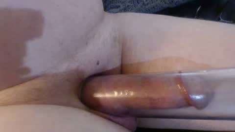 Snapshot of camcplinaz chatting on 10/30/25, 02:13 camcplinaz online show from 10/30/25, 02:13