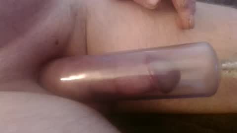 camcplinaz online show from 04/09/26, 12:54