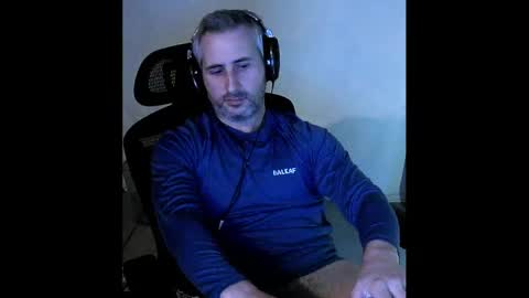 herp derp online show from 10/03/25, 09:34