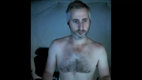 herp derp online show from 10/06/25, 04:59