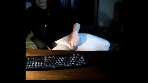 herp derp online show from 11/08/25, 08:51