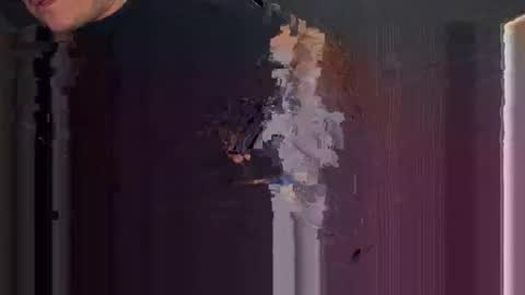 camdarko online show from 11/03/25, 02:07