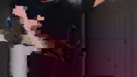 camdarko online show from 11/12/25, 10:30