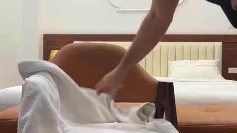 camdarko online show from 02/28/26, 04:19