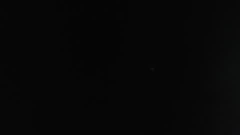 CamDiva1 online show from 02/12/25, 03:49