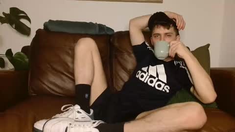 CamDoAttitude online show from 02/12/25, 09:01