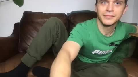 CamDoAttitude online show from 09/21/25, 09:16