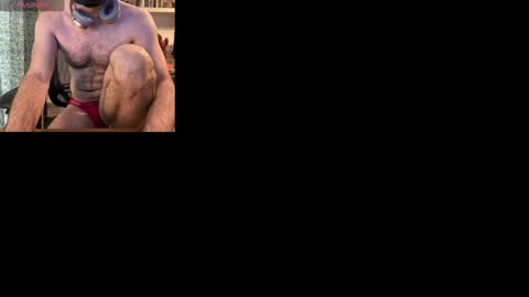 camdogfr online show from 12/31/24, 12:15