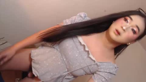 camela_star online show from 04/16/26, 03:02