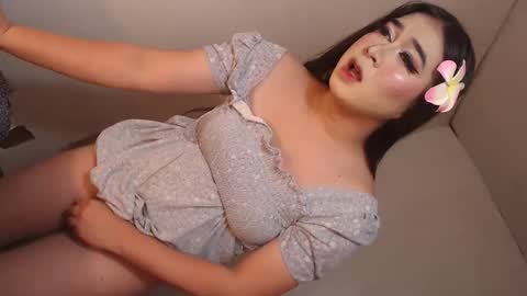 Snapshot of camela_star chatting on 05/08/26, 03:39 camela_star online show from 05/08/26, 03:39