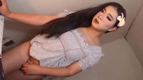 Snapshot of camela_star chatting on 05/29/26, 10:30 camela_star online show from 05/29/26, 10:30