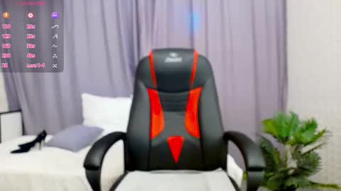 Snapshot of camelia_lillie chatting on 09/16/25, 01:39 camelia_lillie online show from 09/16/25, 01:39