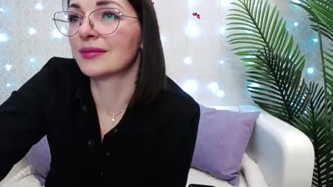 Snapshot of camelia_lillie chatting on 02/20/26, 06:26 camelia_lillie online show from 02/20/26, 06:26