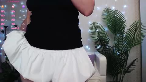 Snapshot of camelia_lillie chatting on 02/24/26, 01:47 camelia_lillie online show from 02/24/26, 01:47