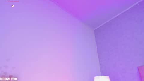 Camelia Smith online show from 11/22/25, 04:55