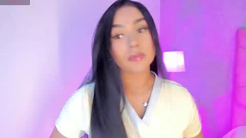 Camelia Smith online show from 06/18/26, 04:13