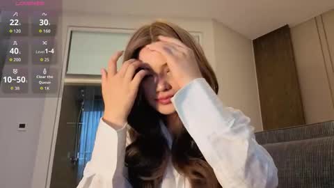 camelotmasu1999 online show from 11/03/25, 09:21