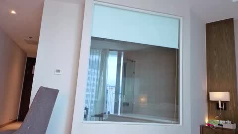 camelotmasu1999 online show from 11/05/25, 02:33