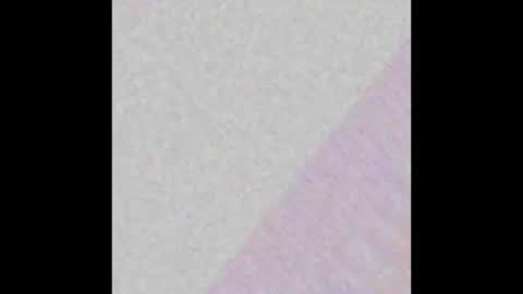 cameltoes_4breakfast online show from 12/14/25, 02:50