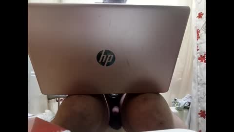 cameltoes_4breakfast online show from 01/18/26, 08:40