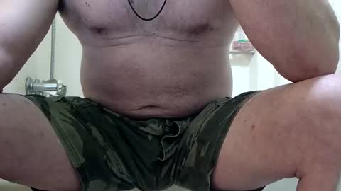 cameltoes_4breakfast online show from 03/16/26, 07:18