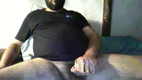 camera008 online show from 02/12/25, 06:40