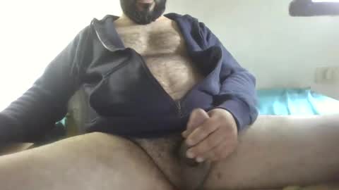 camera008 online show from 09/26/25, 06:12