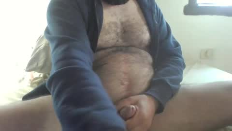 camera008 online show from 10/08/25, 03:09