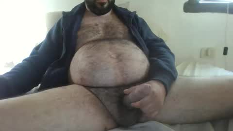 camera008 online show from 10/21/25, 04:30