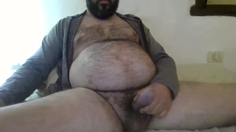 camera008 online show from 11/11/25, 02:55