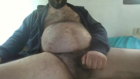 camera008 online show from 03/08/26, 04:22