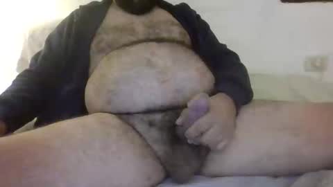 camera008 online show from 03/29/26, 02:22