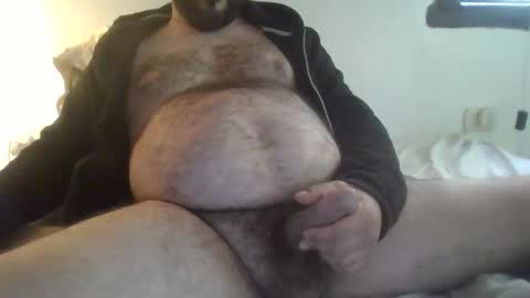 camera008 online show from 04/07/26, 05:02