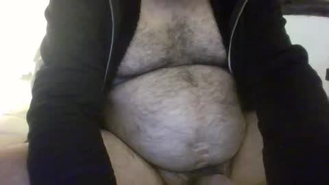 Snapshot of camera008 chatting on 05/19/26, 02:51 camera008 online show from 05/19/26, 02:51
